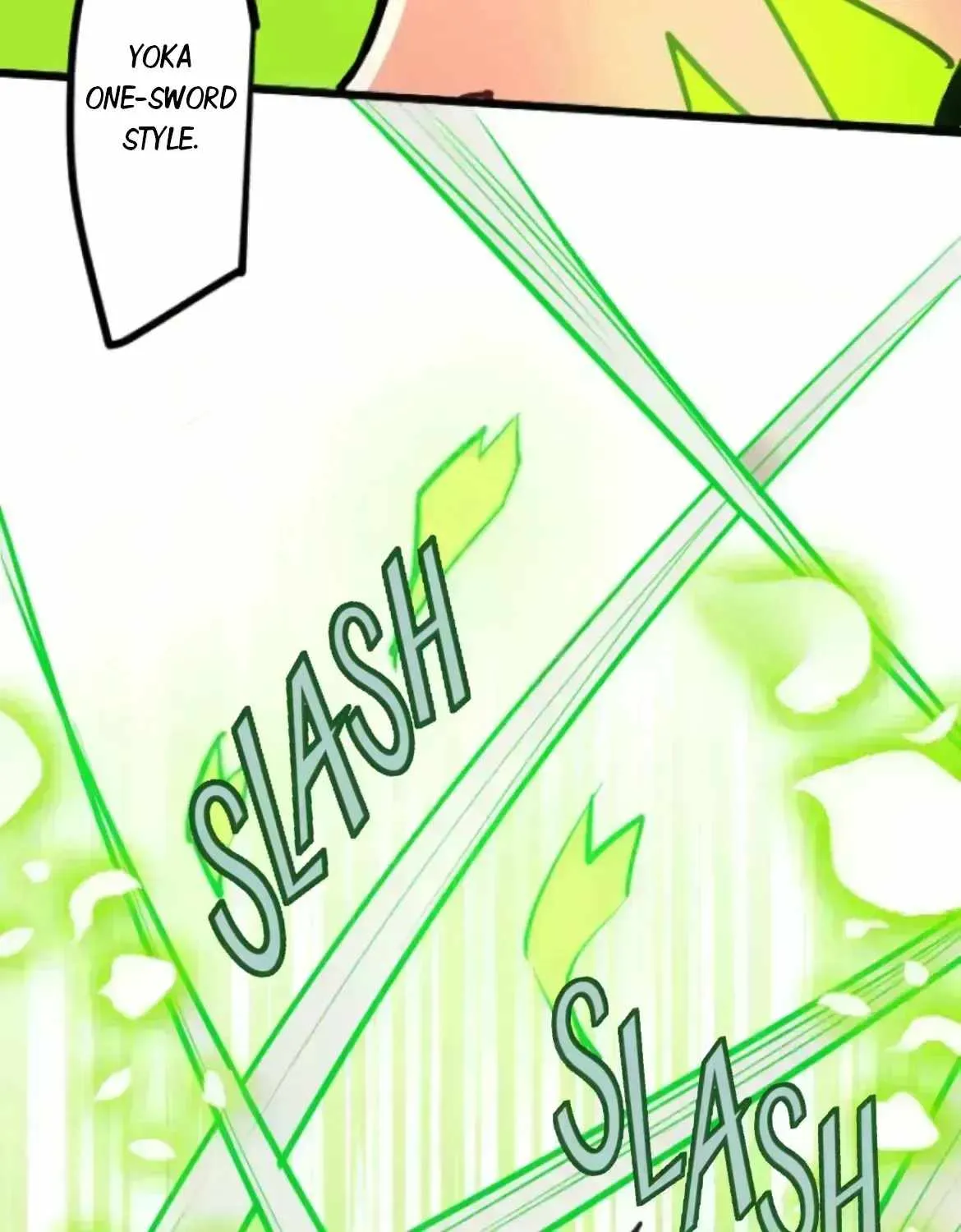 Demonic Poison Front Chapter 2 page 187 - 