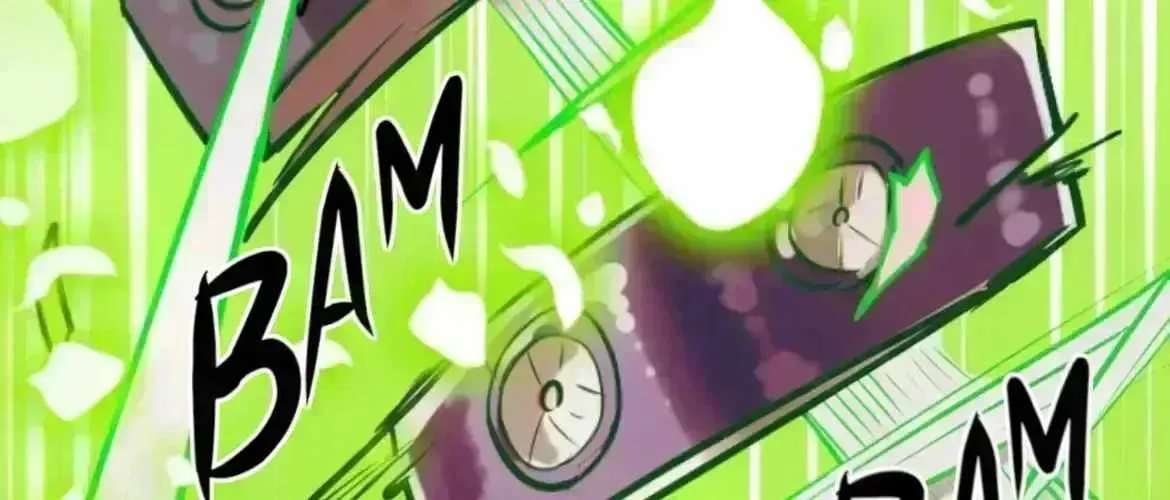 Demonic Poison Front Chapter 2 page 190 - 