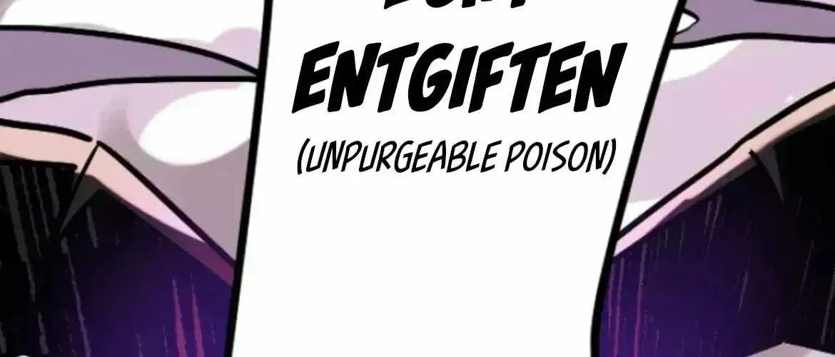Demonic Poison Front Chapter 2 page 196 - 