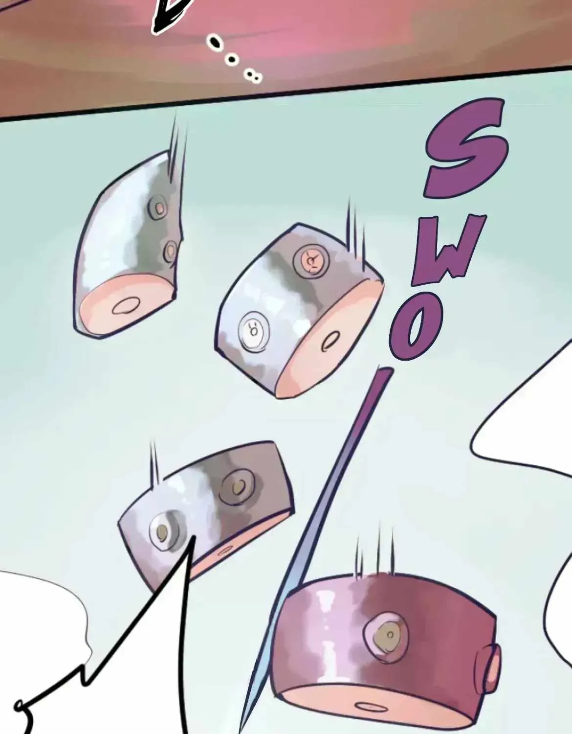 Demonic Poison Front Chapter 2 page 201 - 