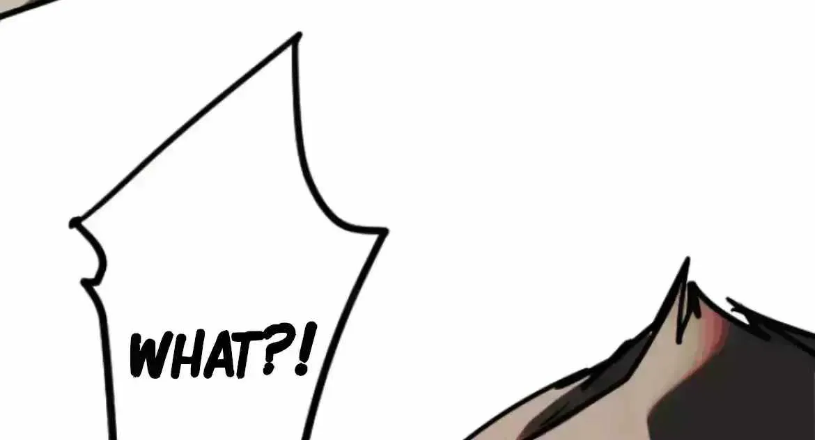 Demonic Poison Front Chapter 2 page 218 - 