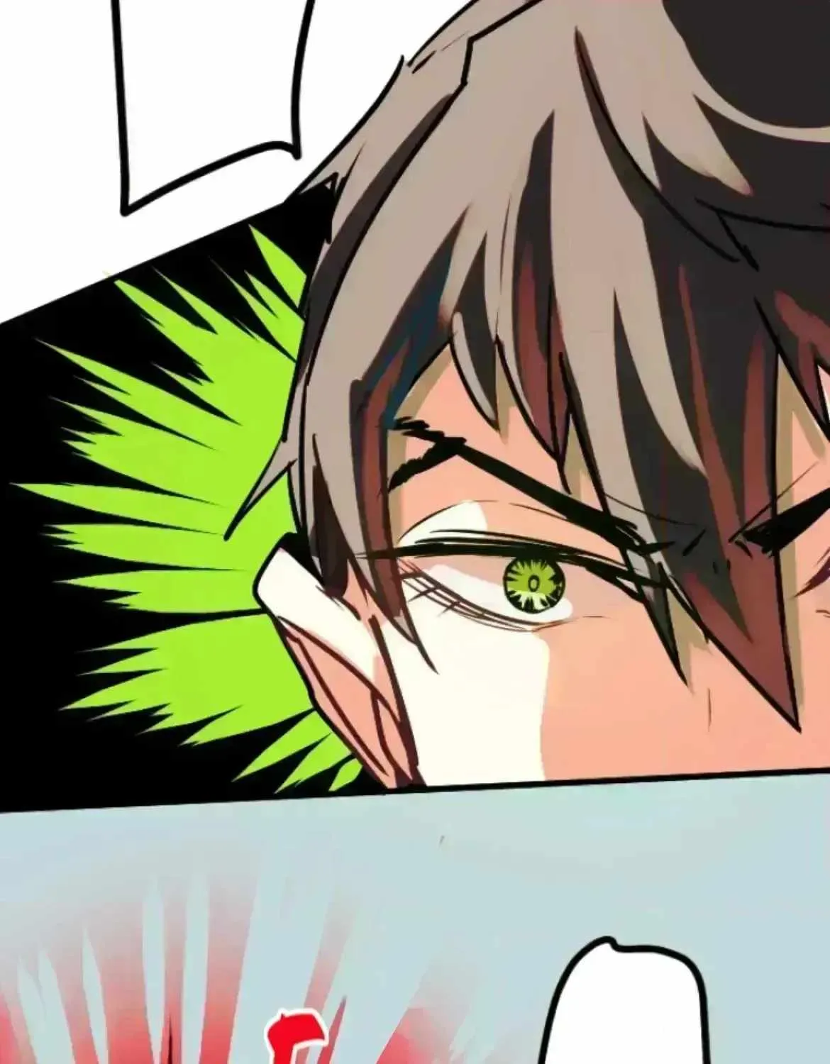 Demonic Poison Front Chapter 2 page 219 - 