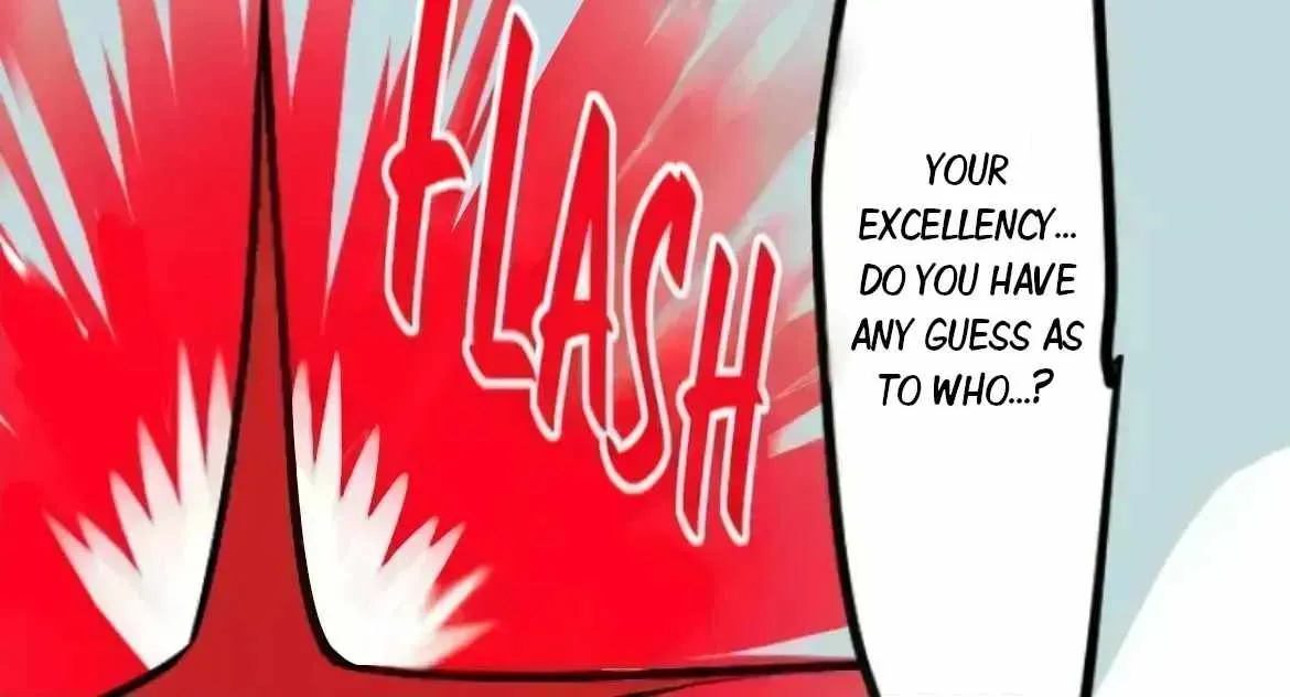Demonic Poison Front Chapter 2 page 220 - 