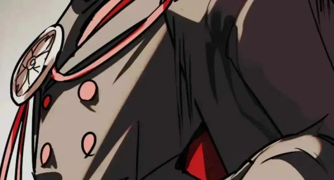 Demonic Poison Front Chapter 2 page 224 - 