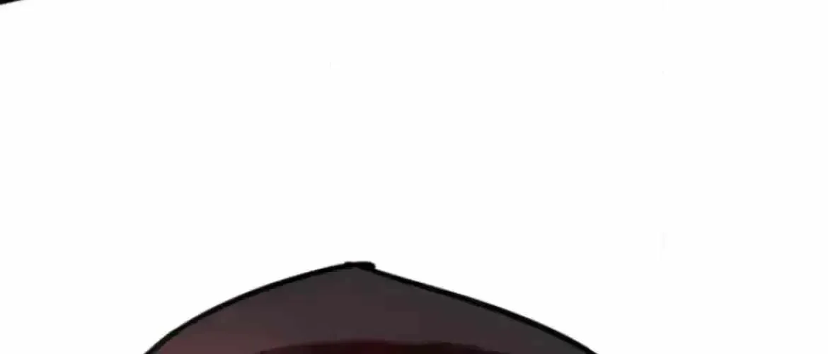 Demonic Poison Front Chapter 2 page 40 - 