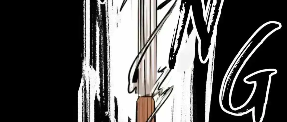 Demonic Poison Front Chapter 2 page 44 - 