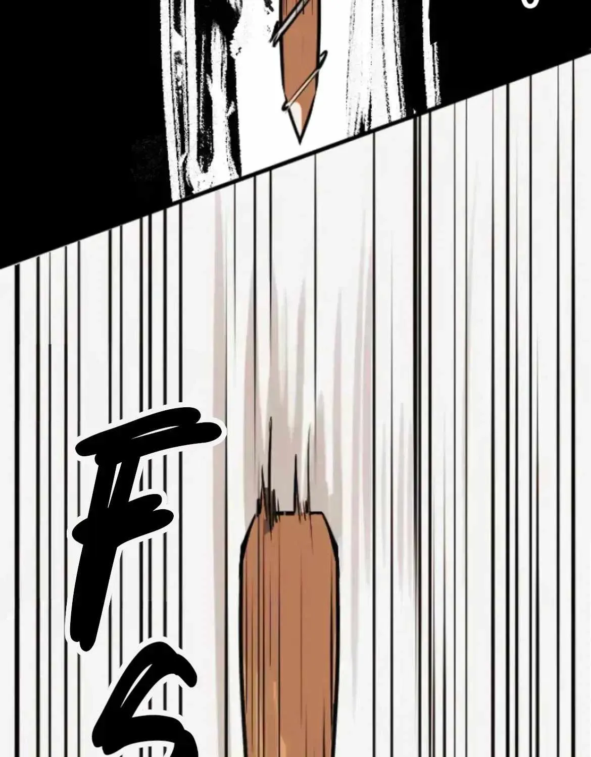 Demonic Poison Front Chapter 2 page 45 - 