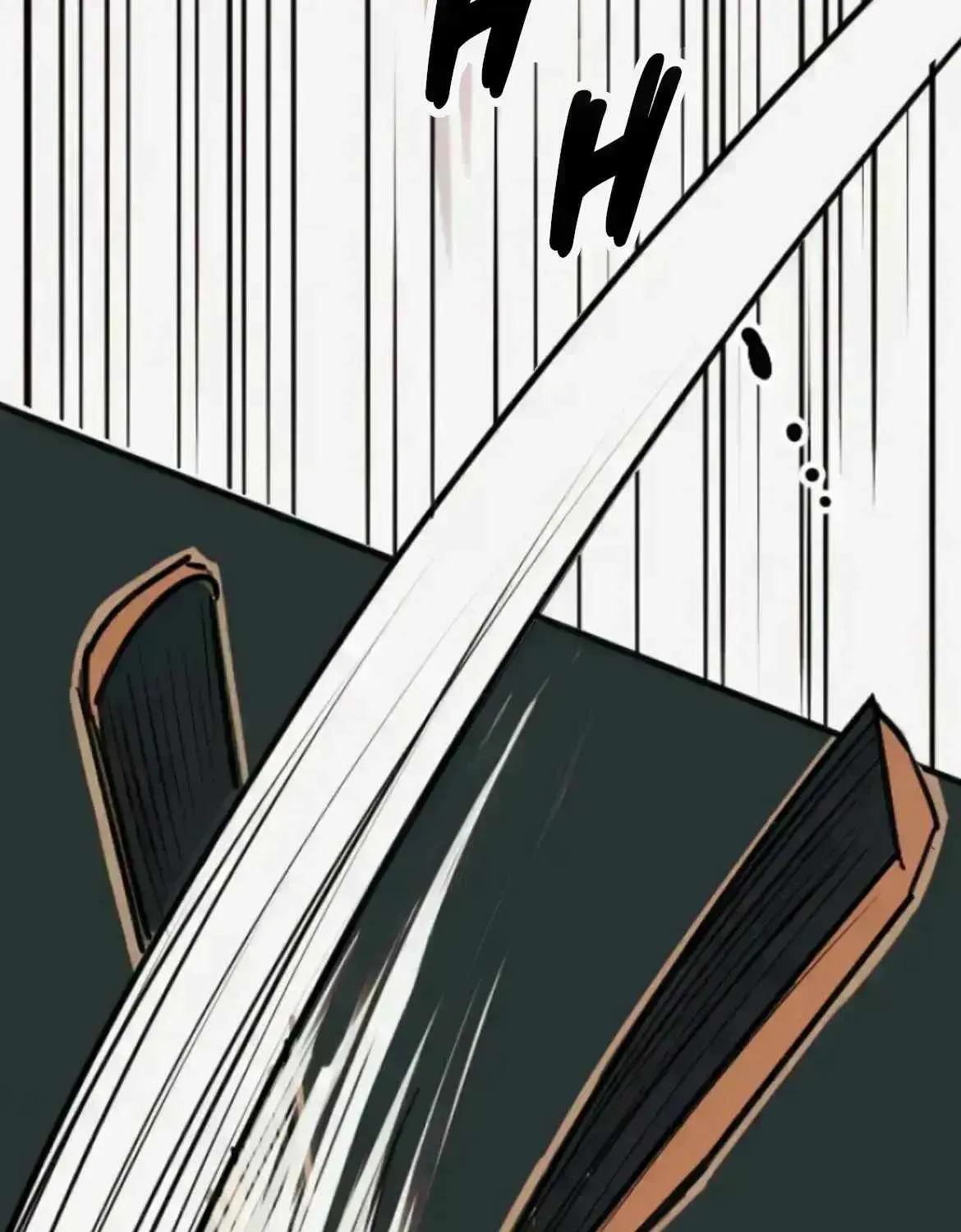Demonic Poison Front Chapter 2 page 47 - 