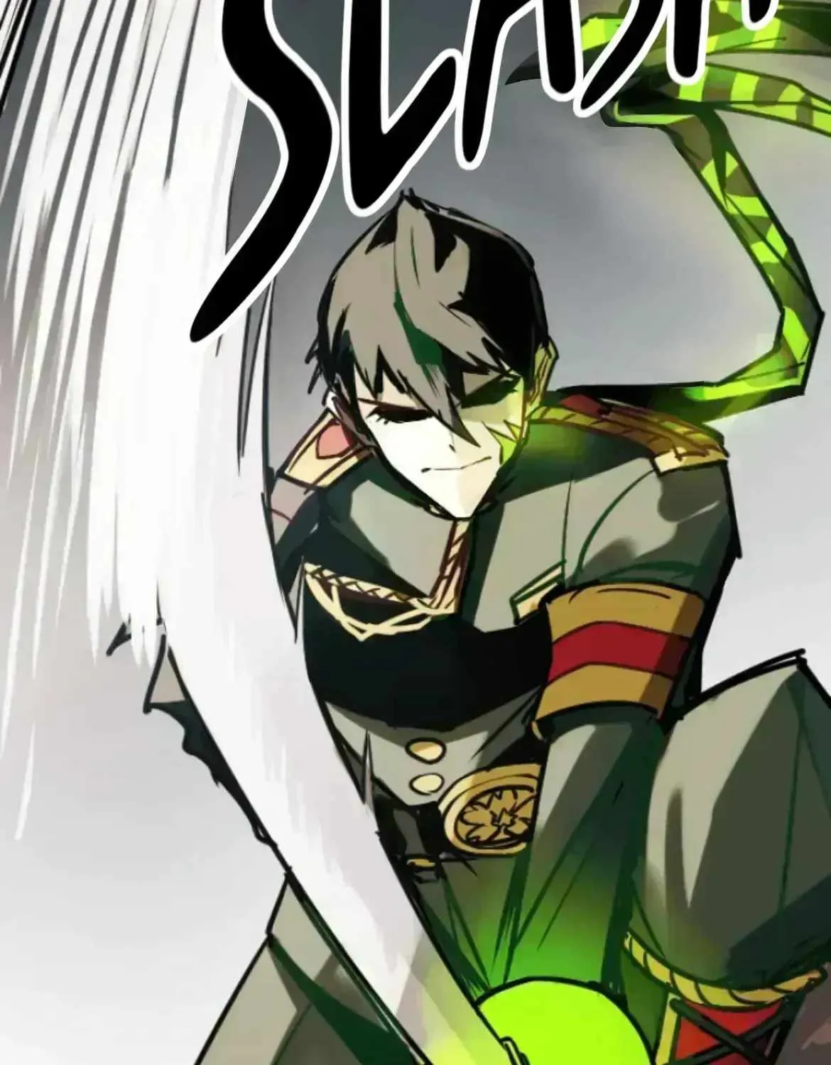 Demonic Poison Front Chapter 2 page 49 - 