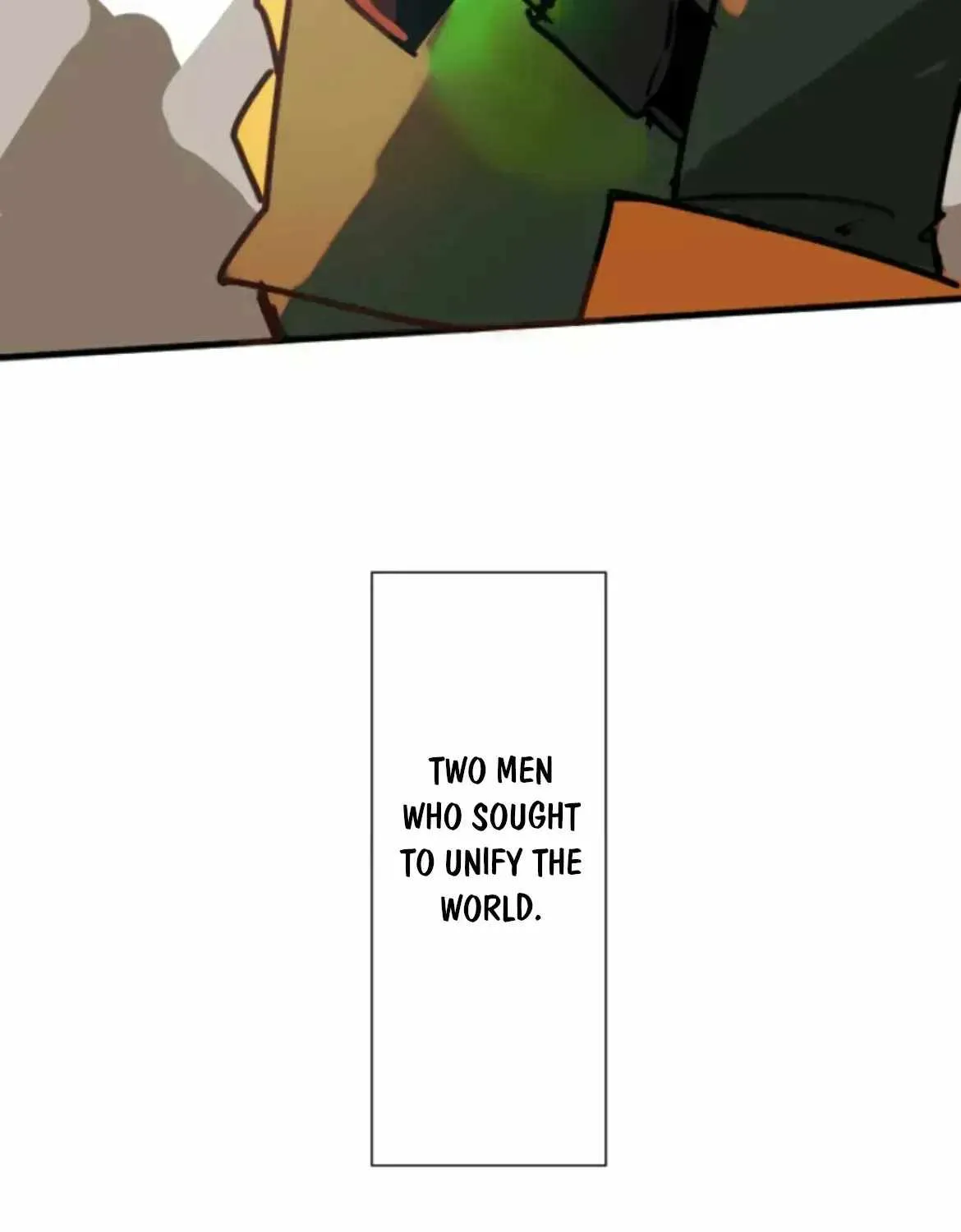 Demonic Poison Front Chapter 2 page 55 - 