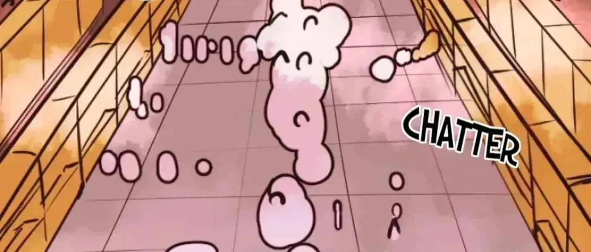 Demonic Poison Front Chapter 2 page 80 - 
