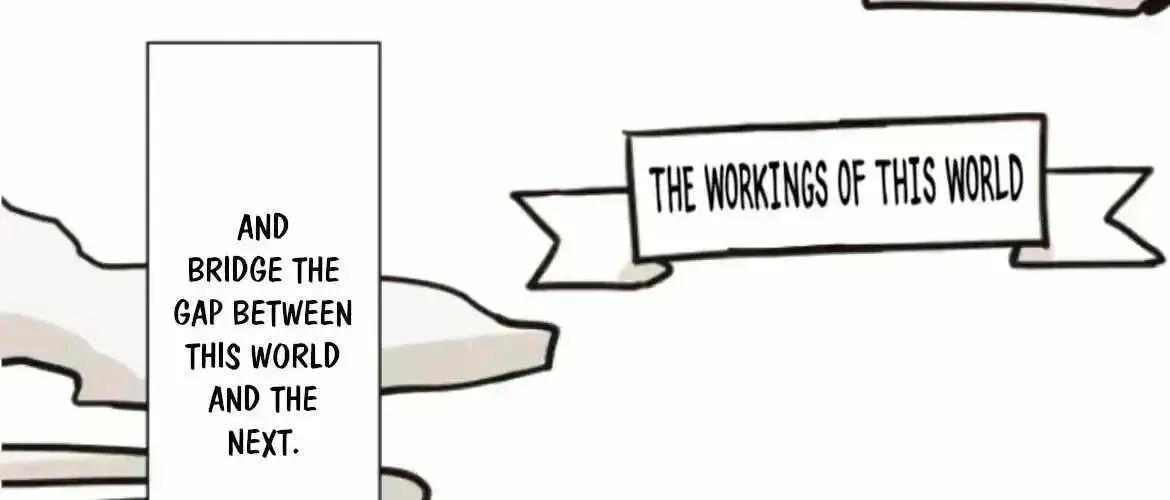 Demonic Poison Front Chapter 2 page 88 - 