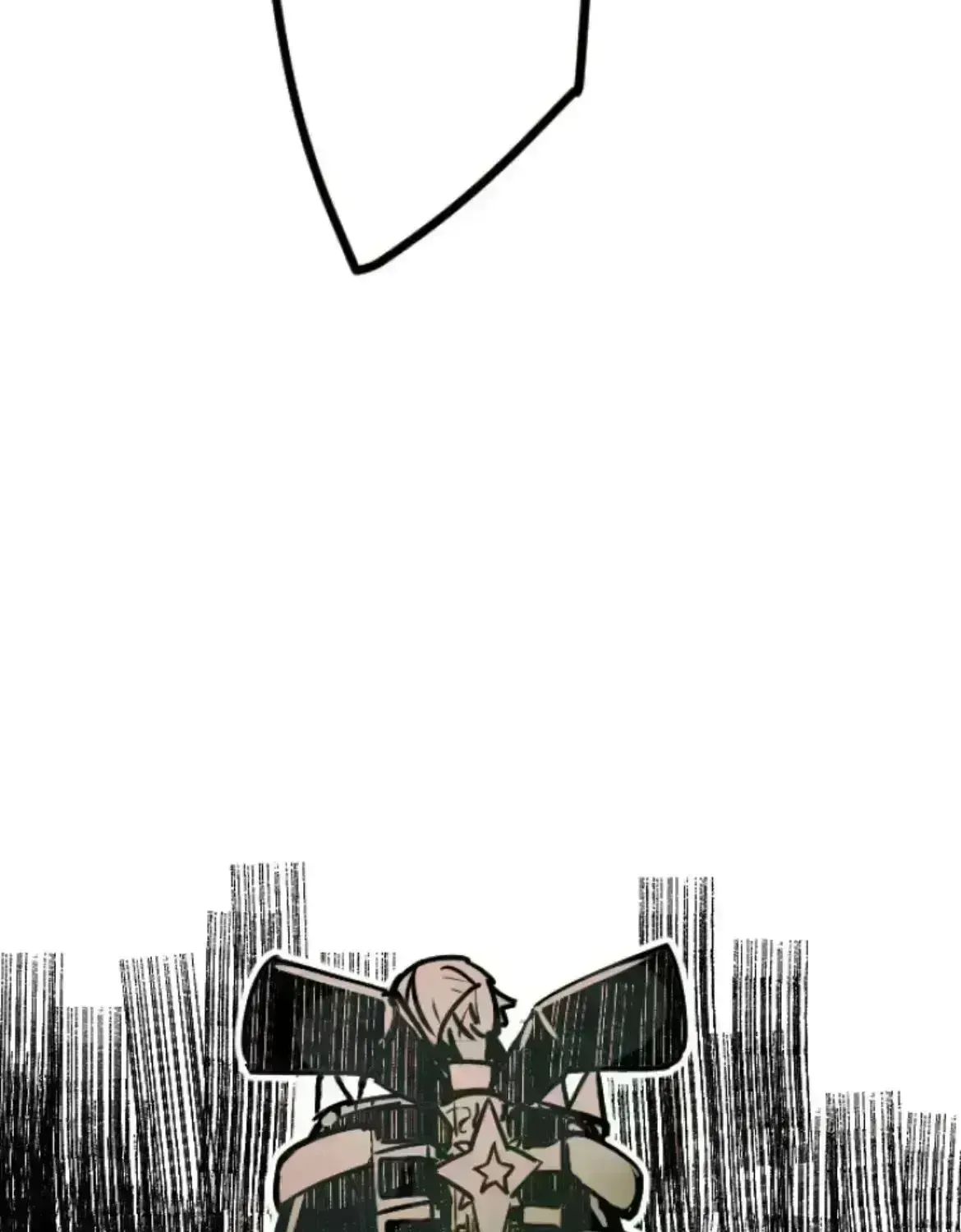 Demonic Poison Front Chapter 3 page 107 - 