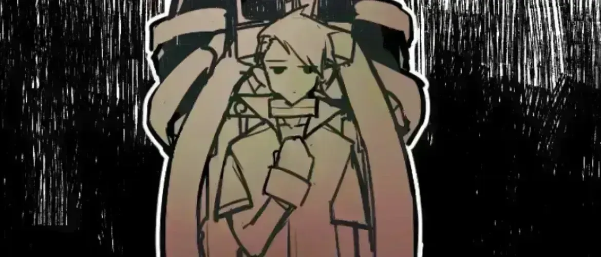 Demonic Poison Front Chapter 3 page 108 - 