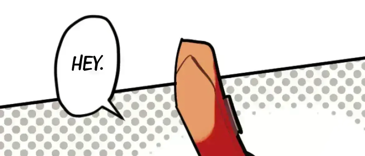 Demonic Poison Front Chapter 3 page 114 - 