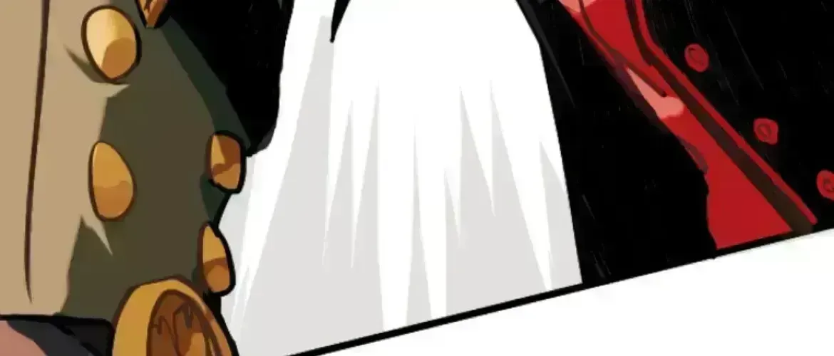 Demonic Poison Front Chapter 3 page 138 - 