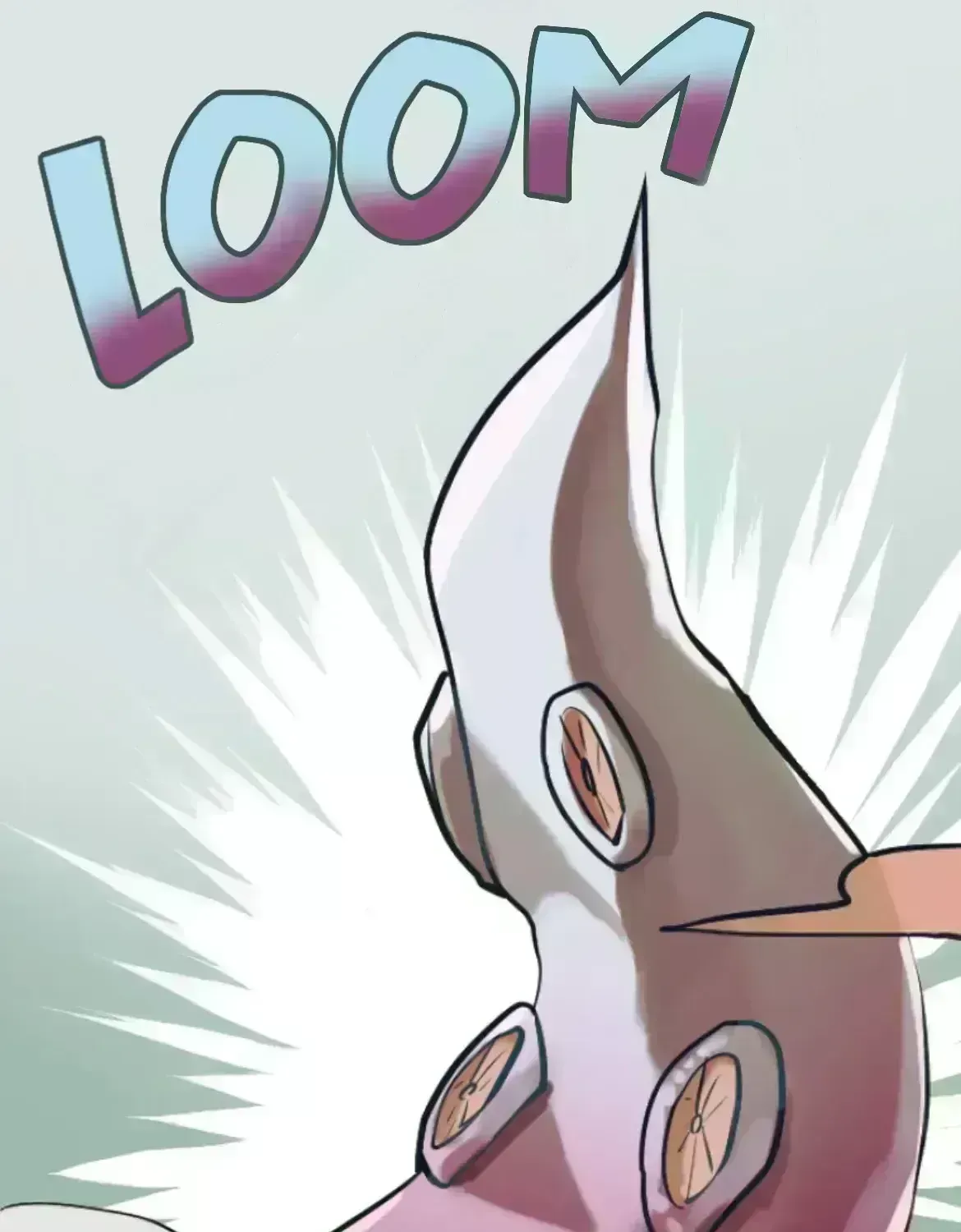 Demonic Poison Front Chapter 3 page 151 - 