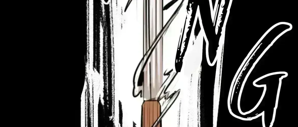 Demonic Poison Front Chapter 3 page 44 - 