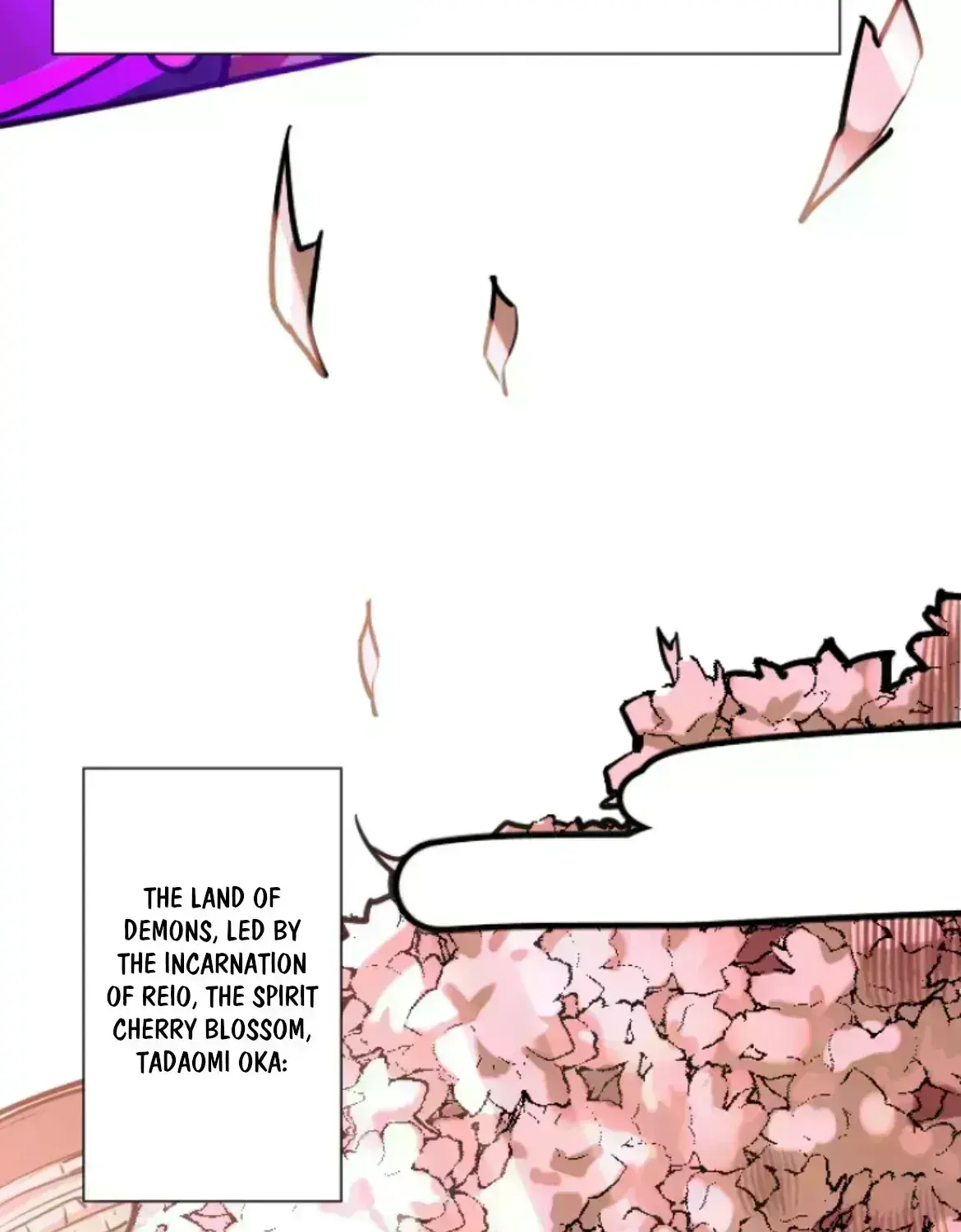 Demonic Poison Front Chapter 3 page 9 - 