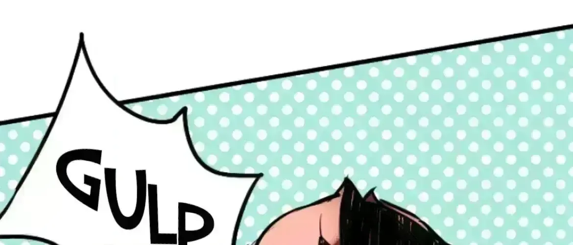 Demonic Poison Front Chapter 3 page 100 - 