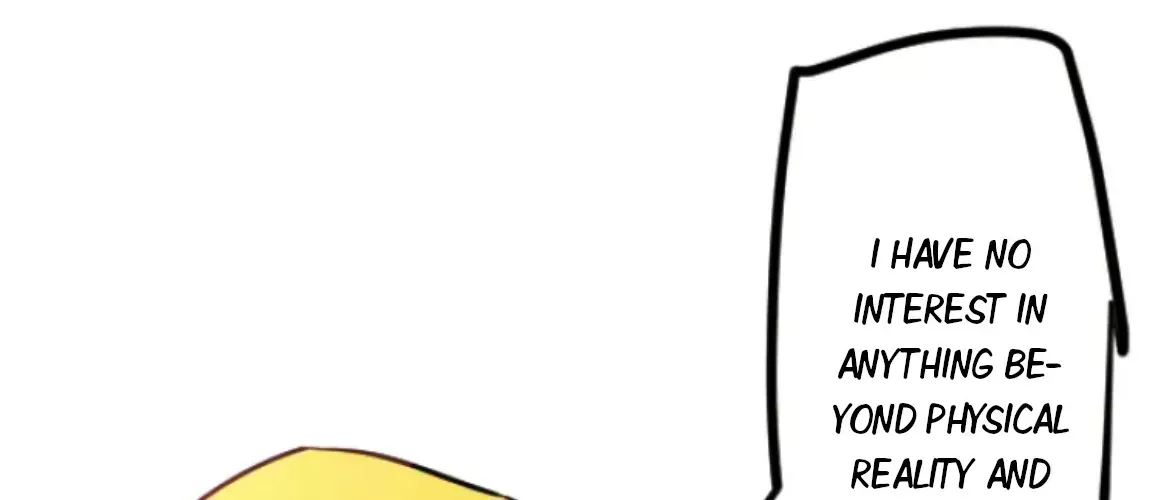Demonic Poison Front Chapter 4 page 104 - 