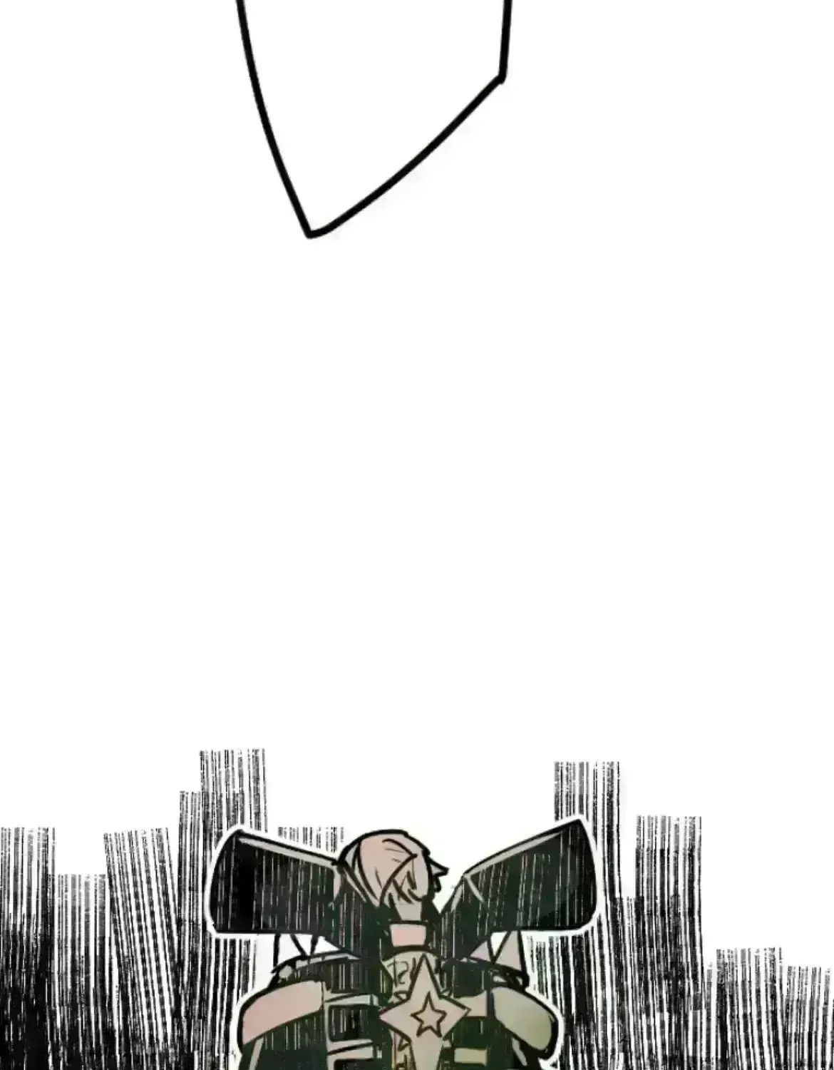 Demonic Poison Front Chapter 4 page 107 - 
