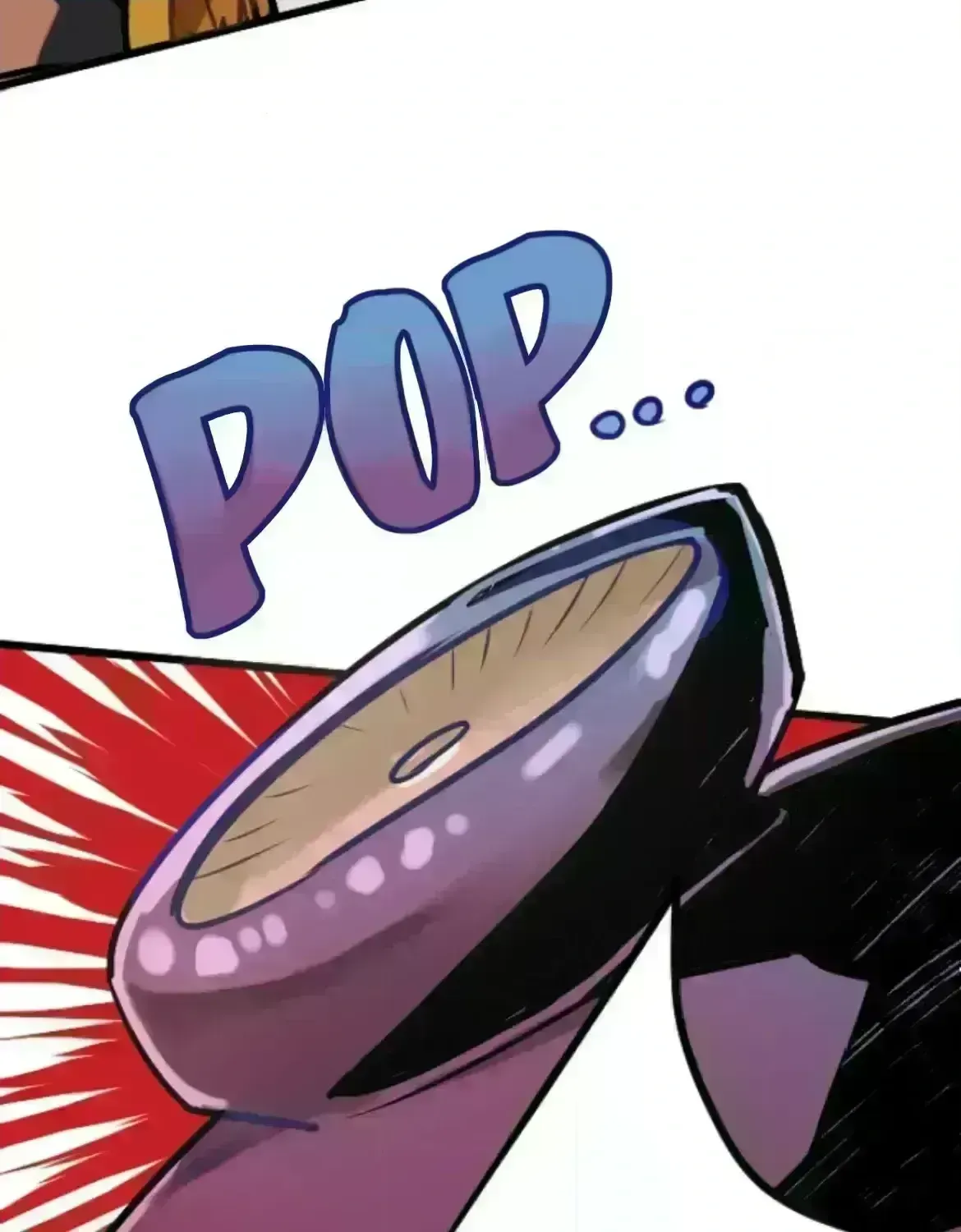 Demonic Poison Front Chapter 4 page 139 - 