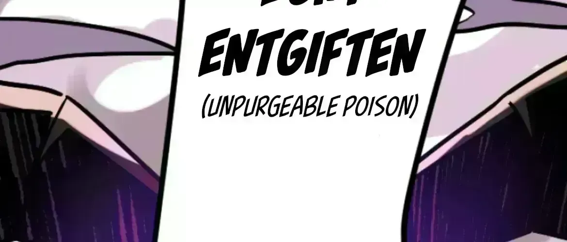 Demonic Poison Front Chapter 4 page 196 - 