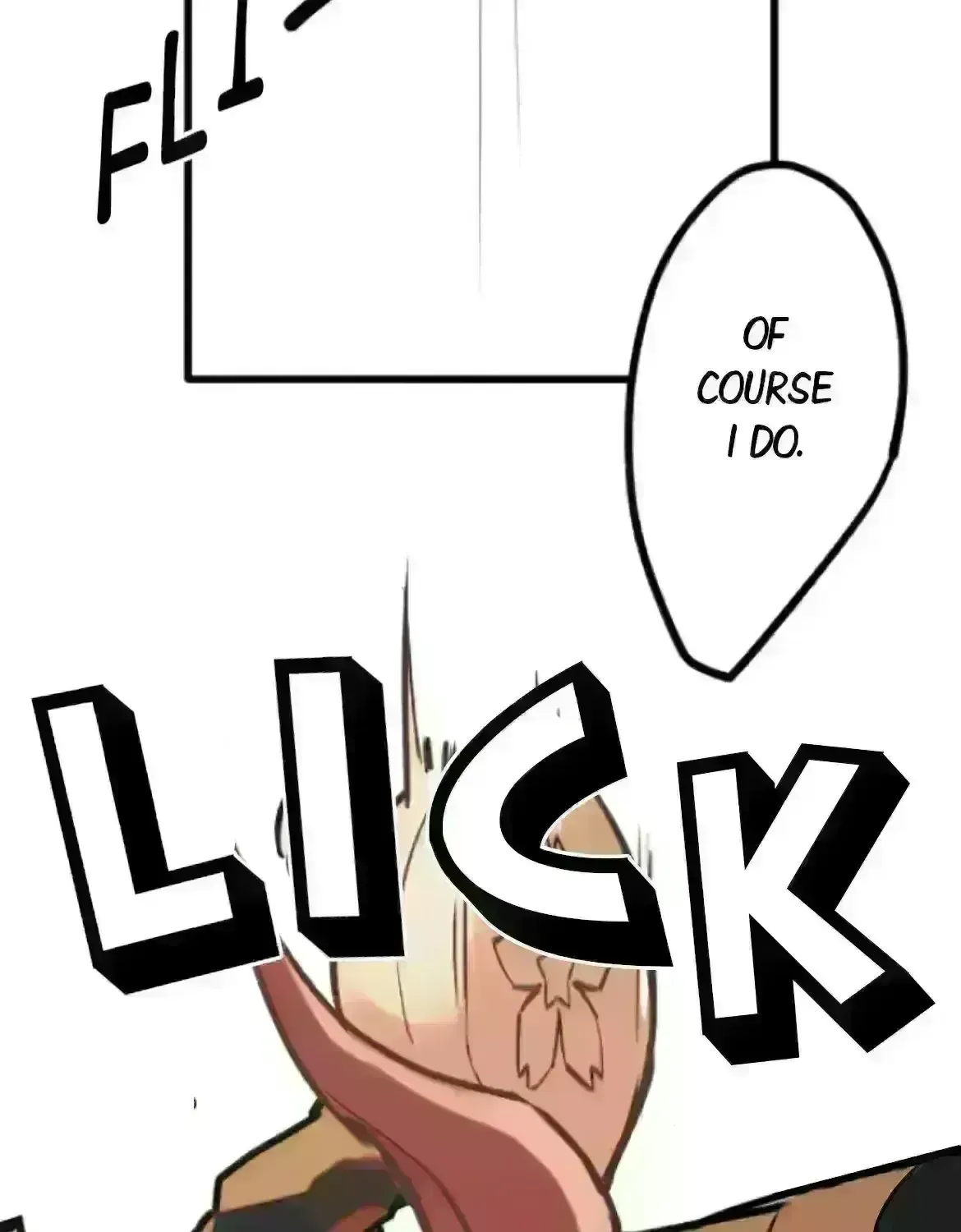 Demonic Poison Front Chapter 4 page 75 - 