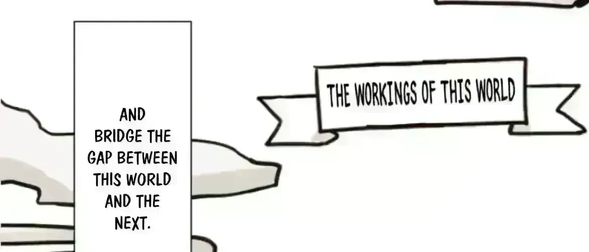 Demonic Poison Front Chapter 4 page 88 - 
