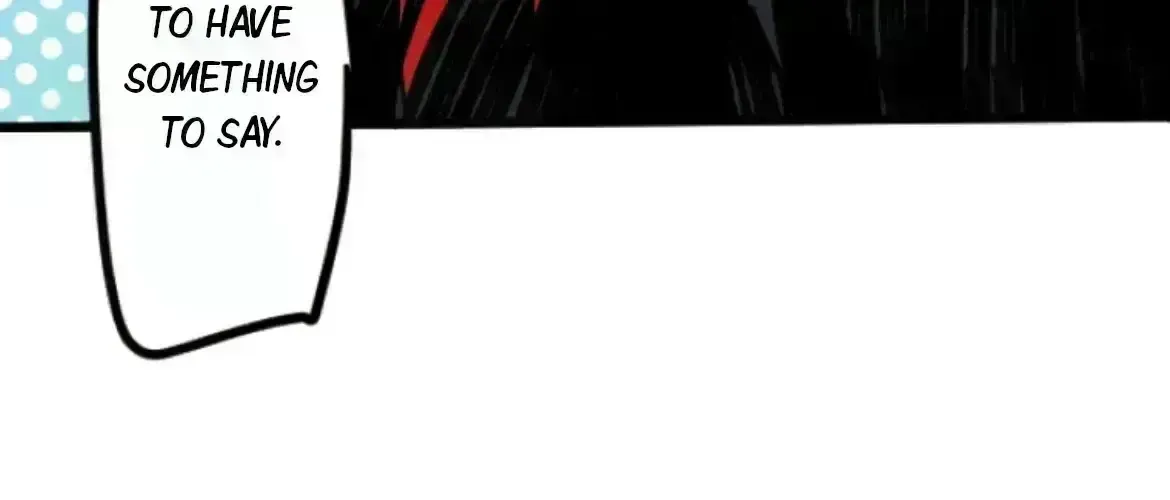 Demonic Poison Front Chapter 5 page 128 - 