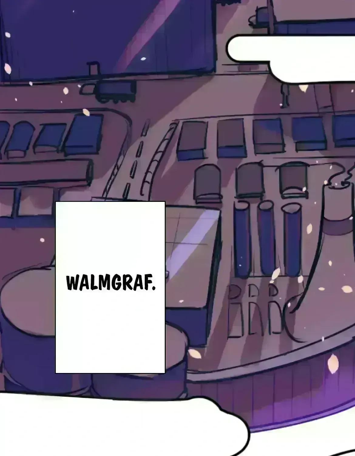 Demonic Poison Front Chapter 5 page 15 - 