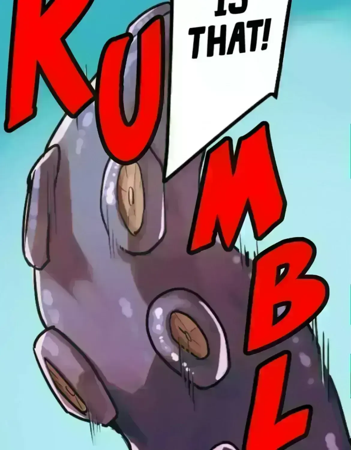 Demonic Poison Front Chapter 5 page 141 - 