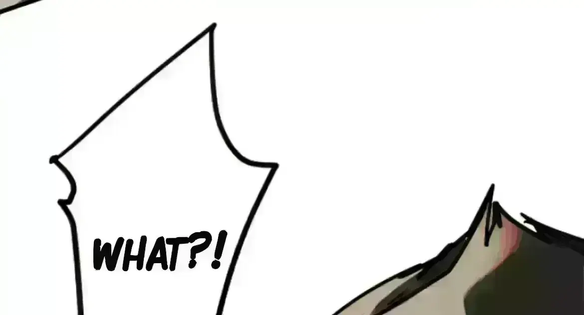 Demonic Poison Front Chapter 5 page 218 - 