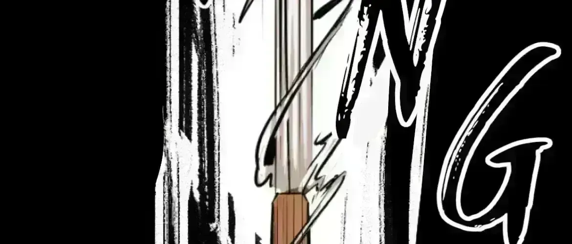 Demonic Poison Front Chapter 5 page 44 - 