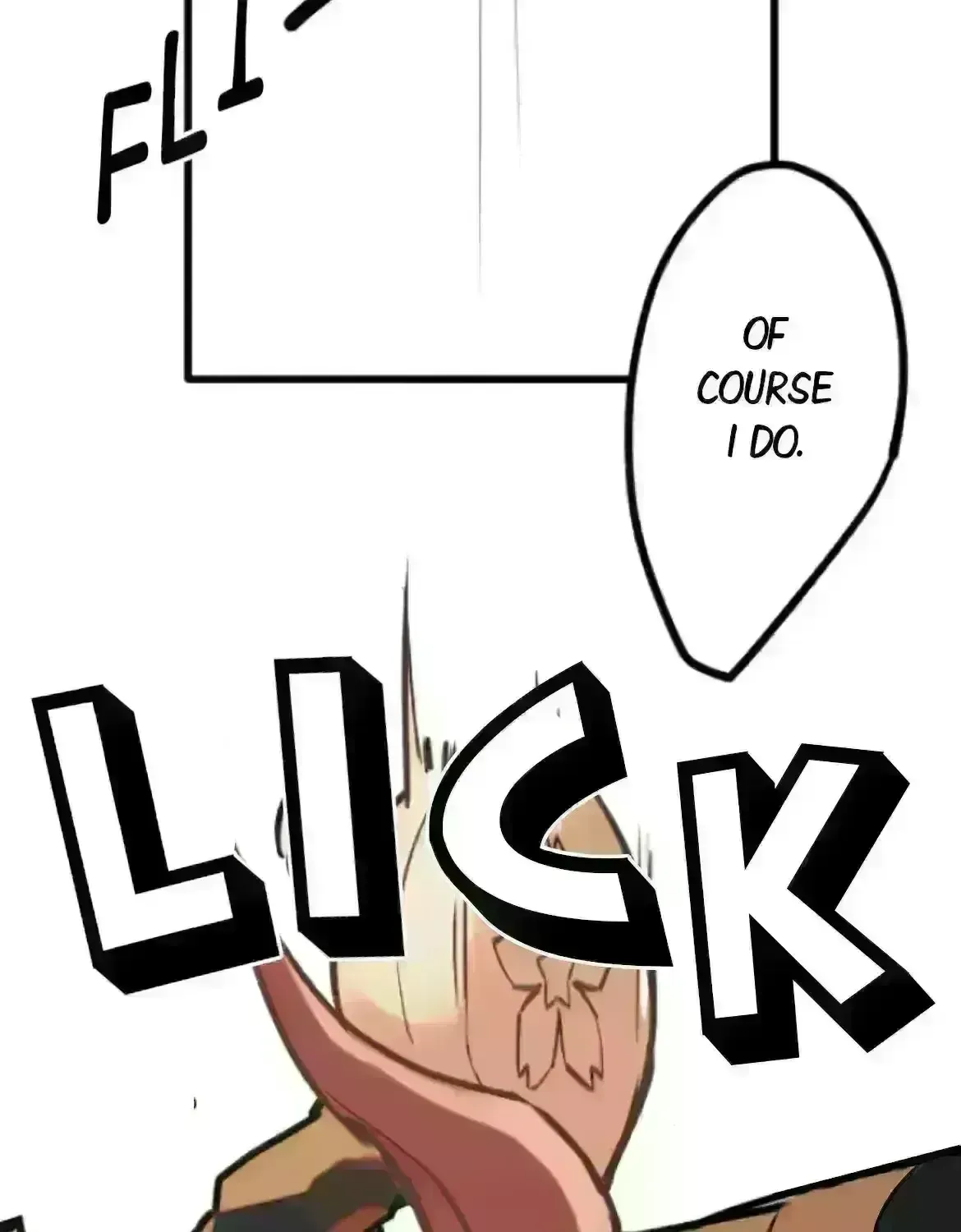 Demonic Poison Front Chapter 5 page 75 - 