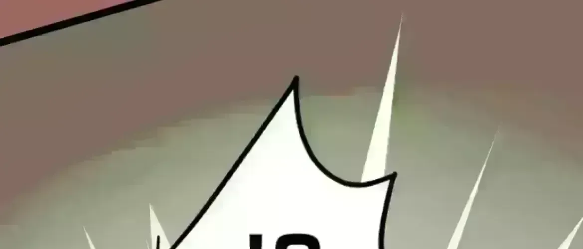 Demonic Poison Front Chapter 6 page 136 - 