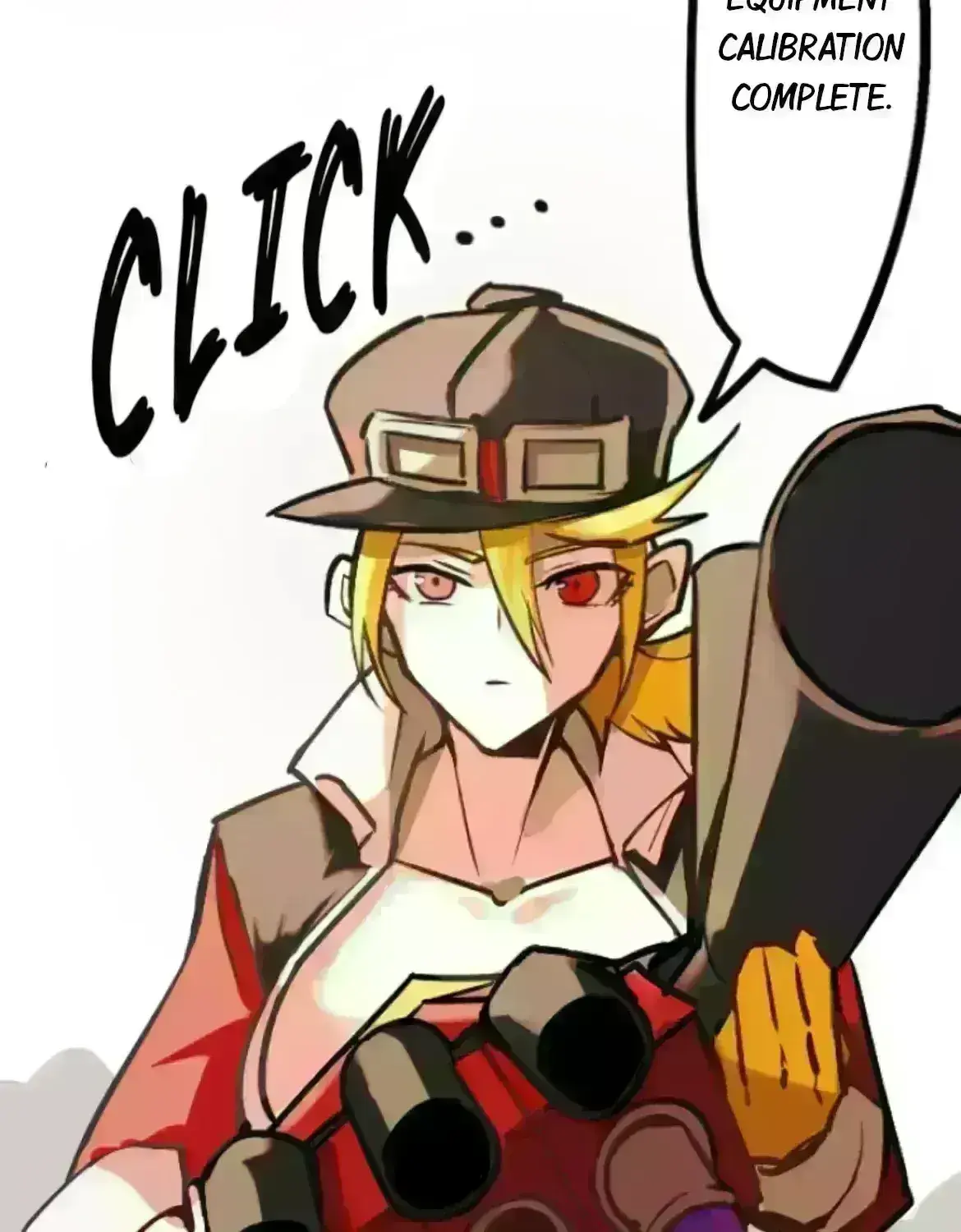 Demonic Poison Front Chapter 6 page 177 - 