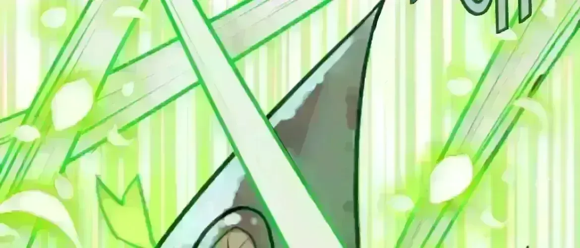 Demonic Poison Front Chapter 6 page 188 - 