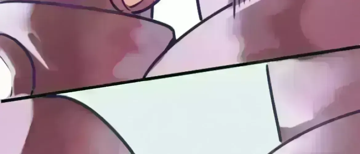 Demonic Poison Front Chapter 6 page 206 - 