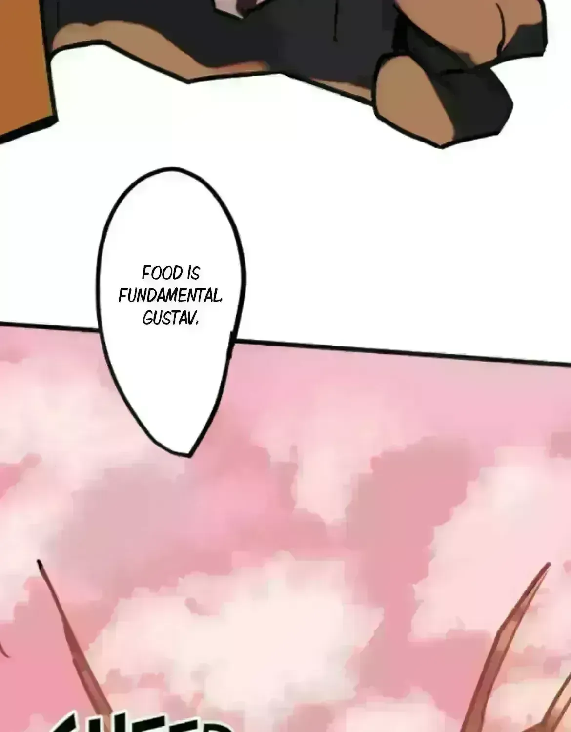 Demonic Poison Front Chapter 6 page 77 - 