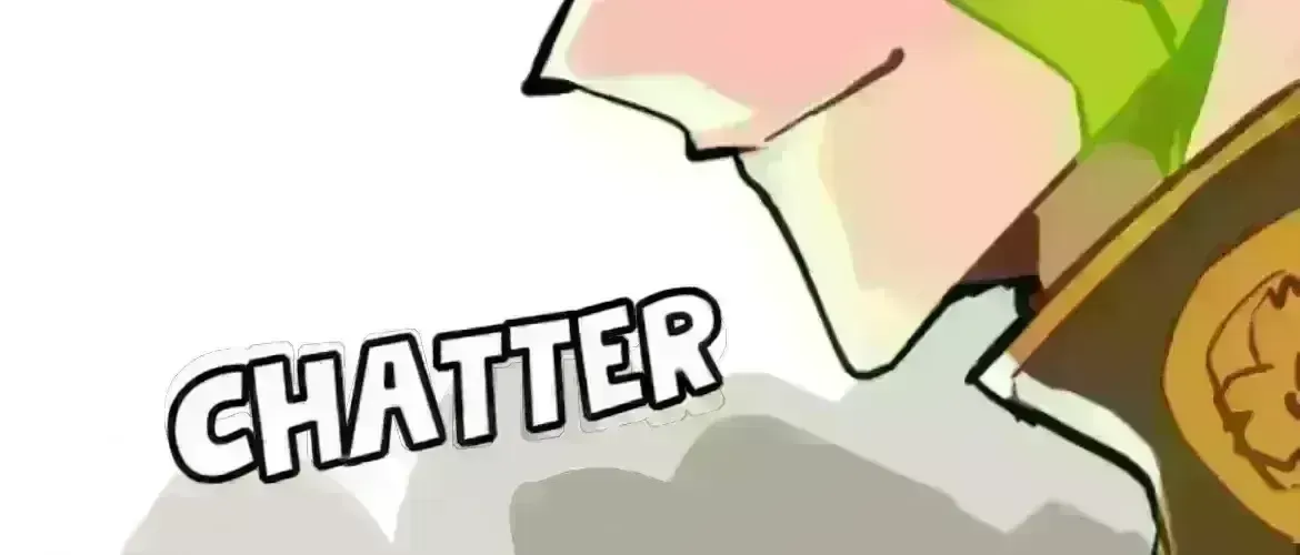 Demonic Poison Front Chapter 7 page 110 - 