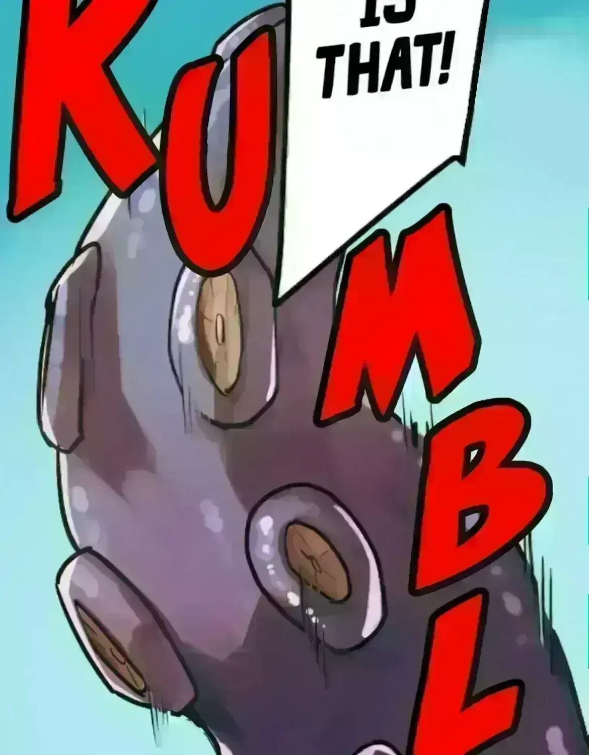 Demonic Poison Front Chapter 7 page 141 - 