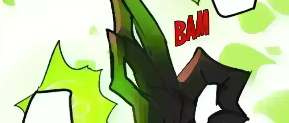 Demonic Poison Front Chapter 7 page 156 - 