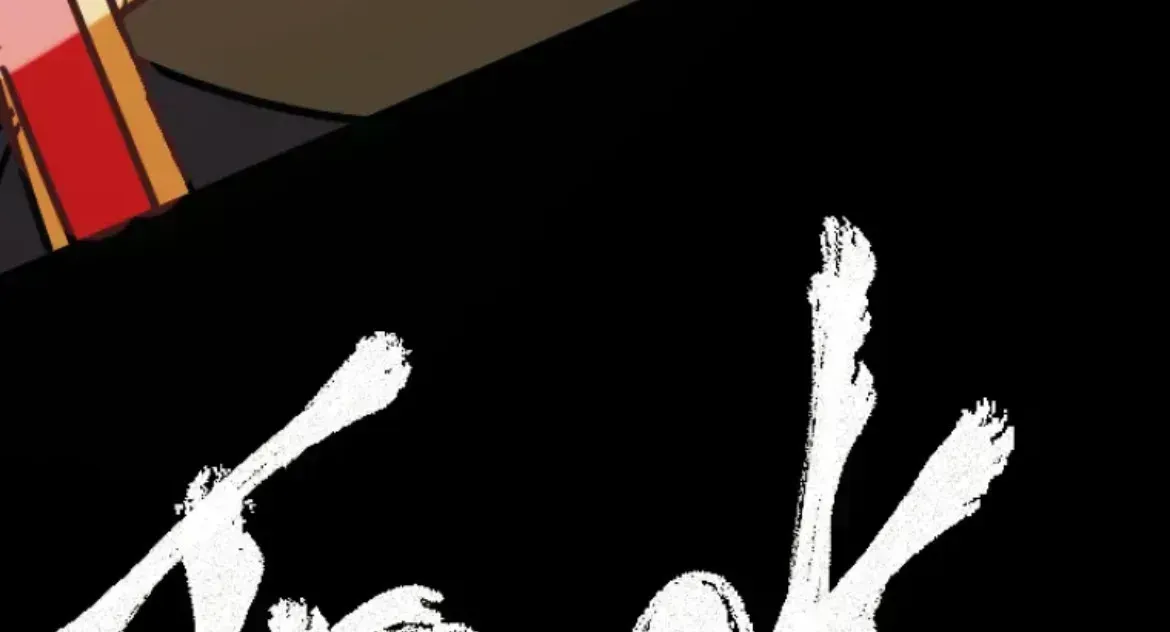 Demonic Poison Front Chapter 7 page 226 - 