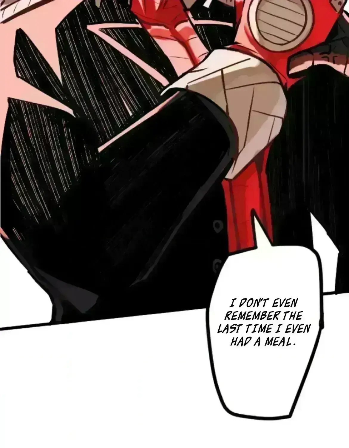 Demonic Poison Front Chapter 7 page 99 - 