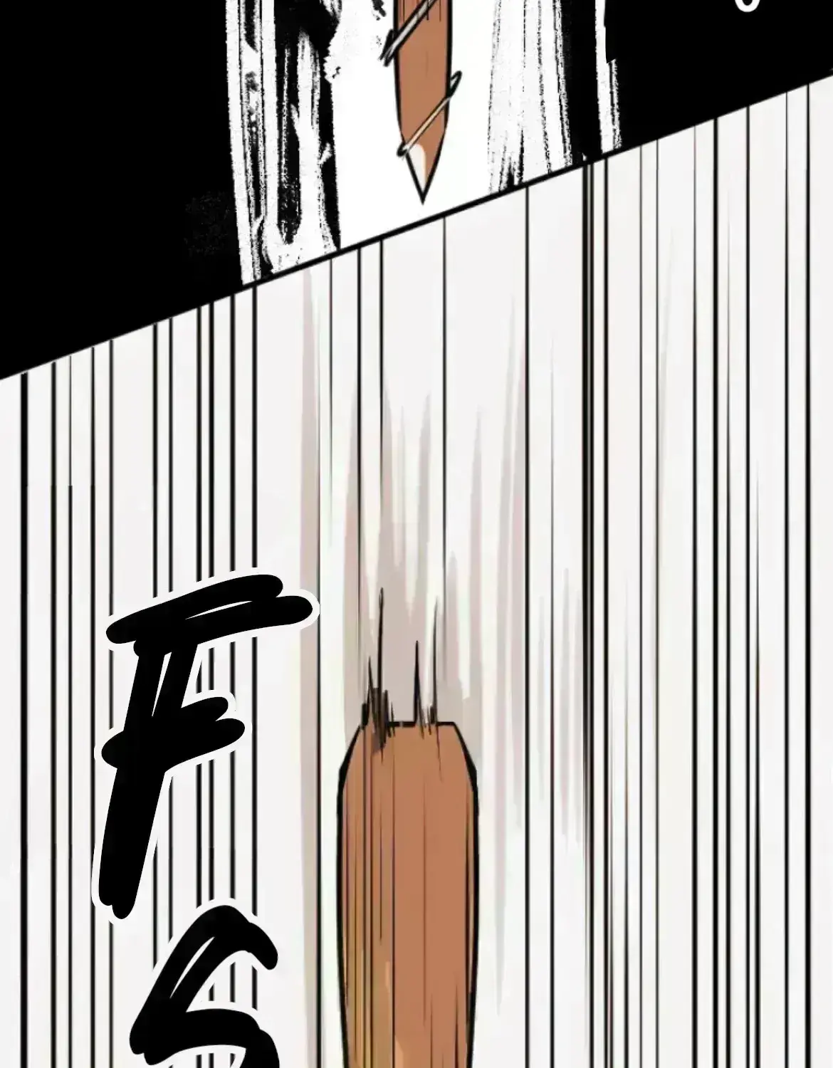 Demonic Poison Front Chapter 8 page 45 - 