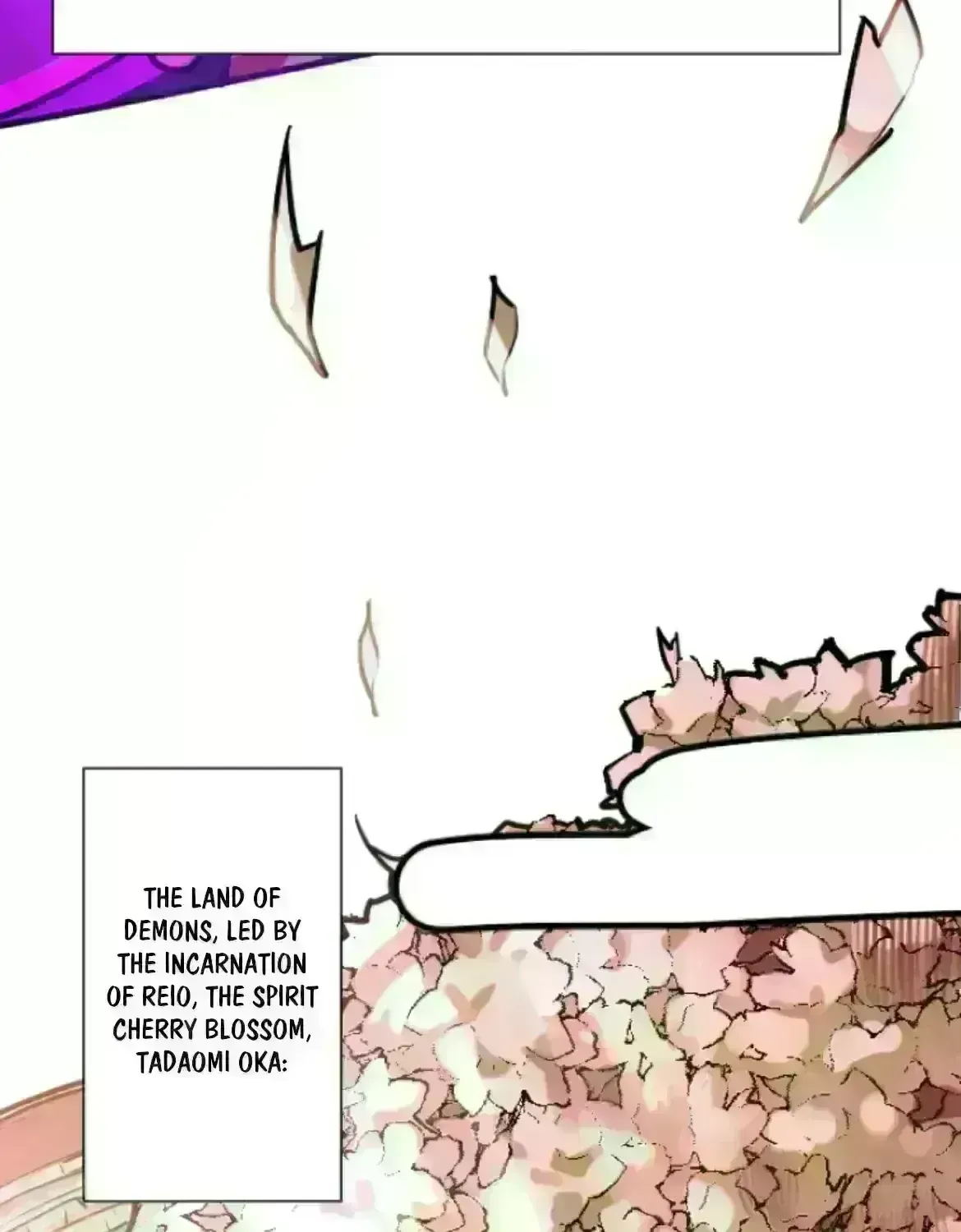 Demonic Poison Front Chapter 8 page 9 - 