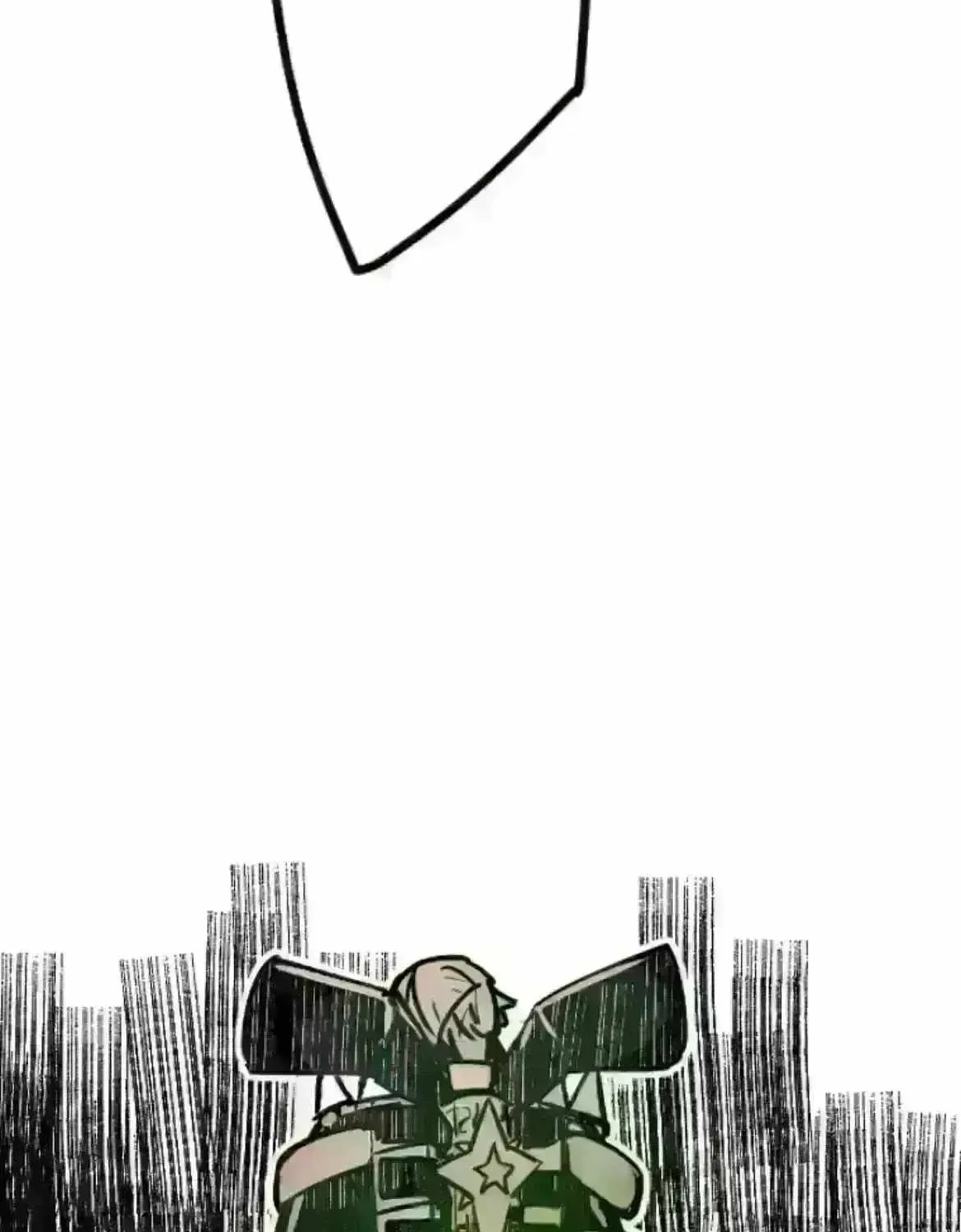 Demonic Poison Front Chapter 9 page 107 - 