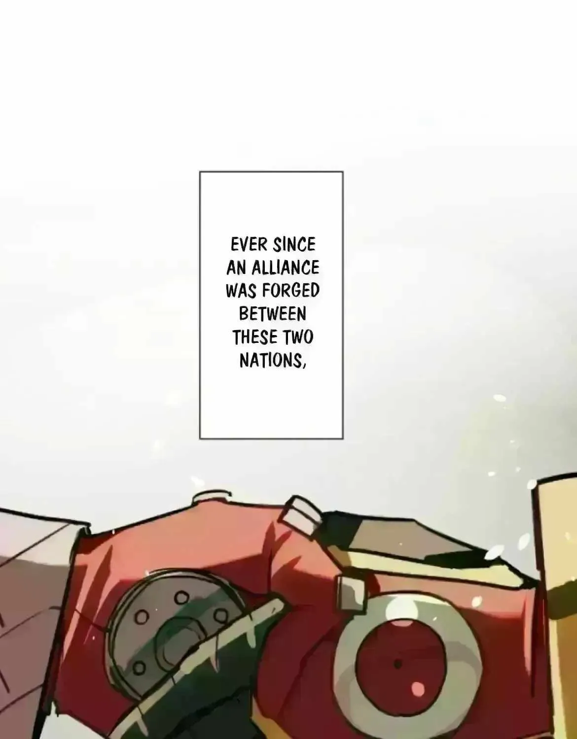Demonic Poison Front Chapter 9 page 17 - 